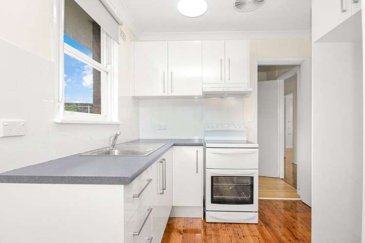 Second view of Homely house listing, 52 Gasmata Crescent, Whalan NSW 2770