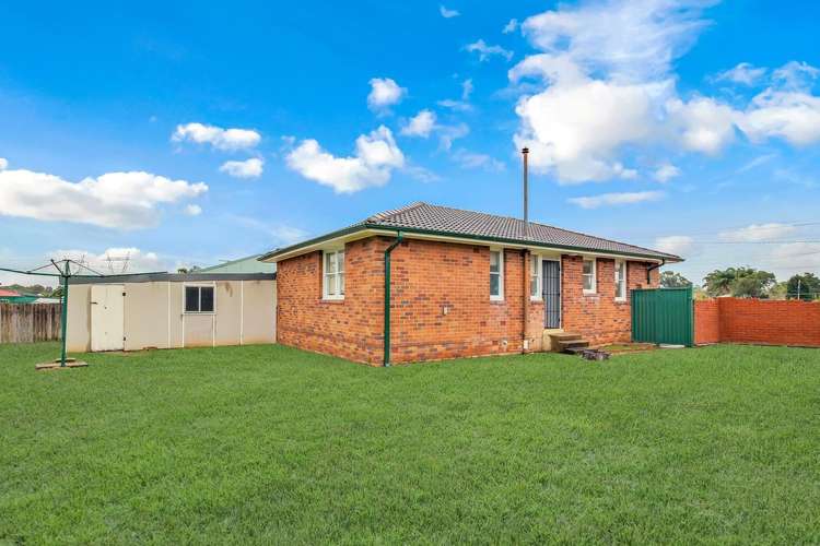 Third view of Homely house listing, 52 Gasmata Crescent, Whalan NSW 2770
