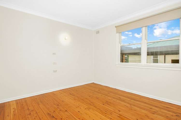 Fifth view of Homely house listing, 52 Gasmata Crescent, Whalan NSW 2770