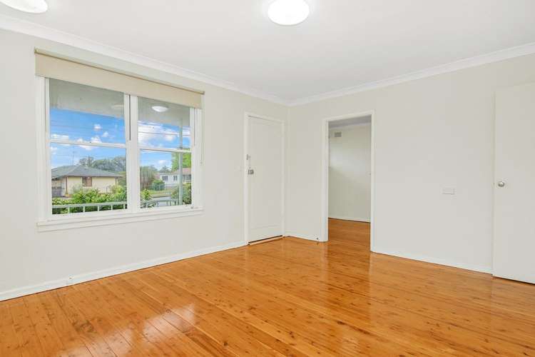 Sixth view of Homely house listing, 52 Gasmata Crescent, Whalan NSW 2770