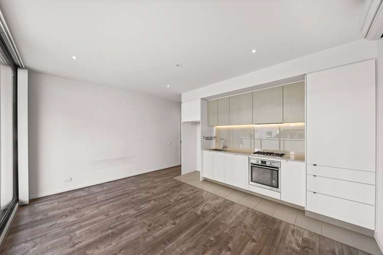 Fourth view of Homely apartment listing, 5/3 Morton Avenue, Carnegie VIC 3163