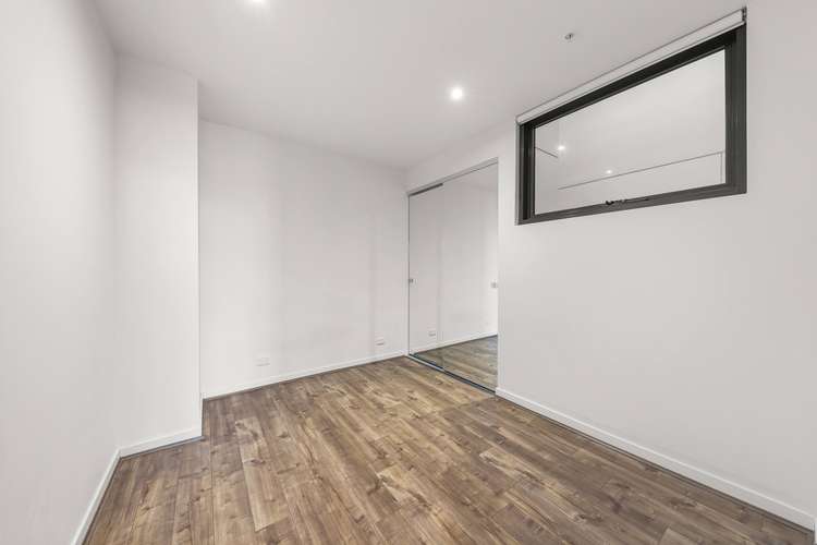 Sixth view of Homely apartment listing, 5/3 Morton Avenue, Carnegie VIC 3163