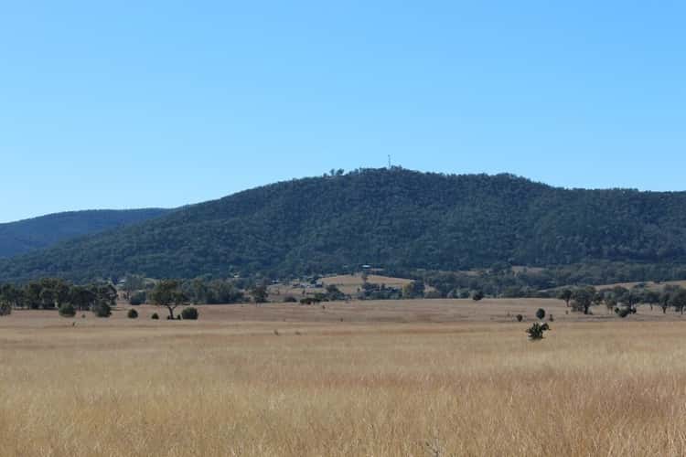 Fifth view of Homely ruralOther listing, Cobbadah Rd "Lansdale", Bingara NSW 2404