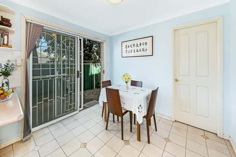 Sixth view of Homely house listing, 1B Barnards Avenue, Hurstville NSW 2220