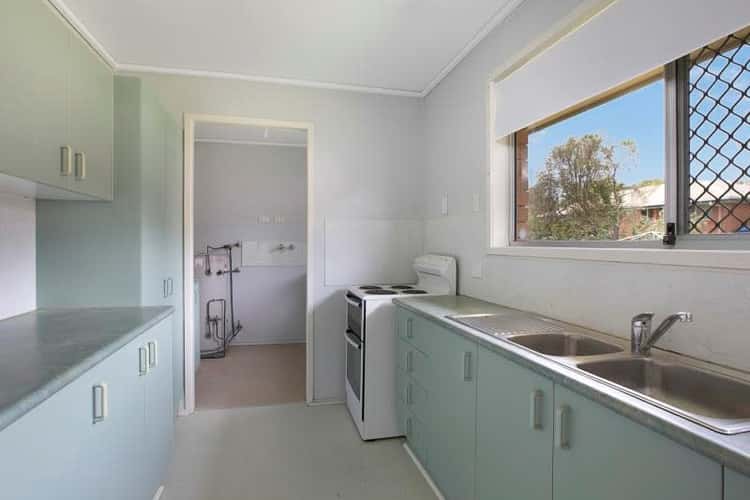 Second view of Homely house listing, 10 Stubbin Street, Bundamba QLD 4304