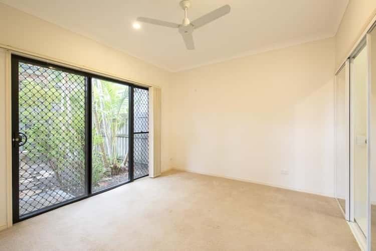 Third view of Homely townhouse listing, 9/17 Spencer Street, Aspley QLD 4034