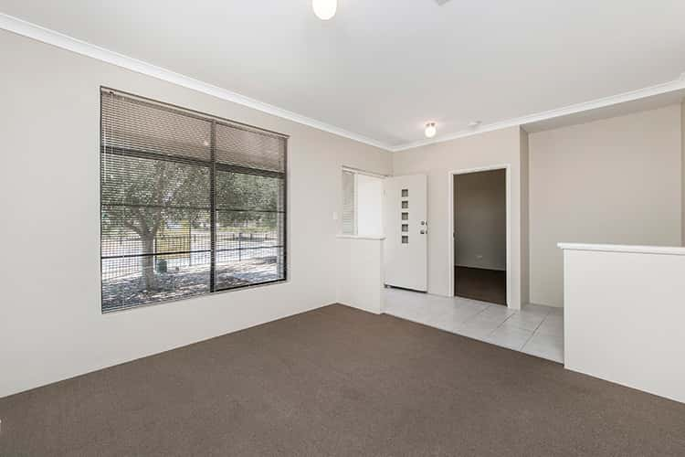 Third view of Homely house listing, 39 Karridale Loop, Baldivis WA 6171