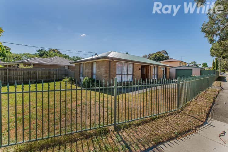 Third view of Homely house listing, 1753 Ferntree Gully Road, Ferntree Gully VIC 3156