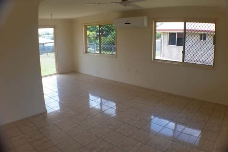 Fifth view of Homely house listing, 10 Lillypilly Avenue, Gracemere QLD 4702