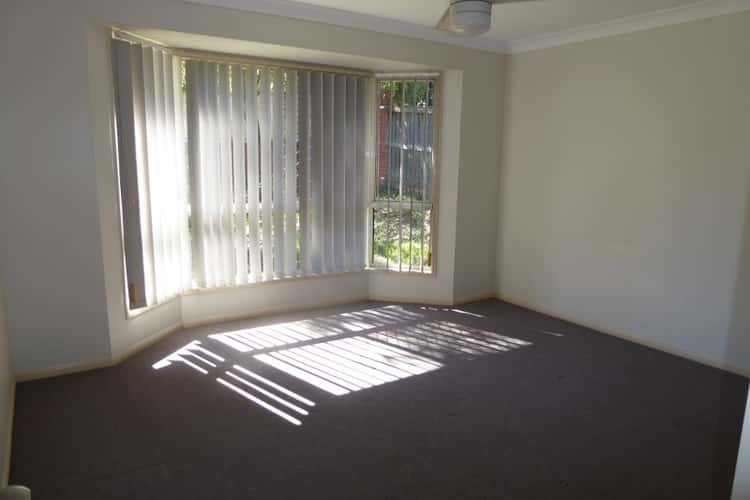 Fourth view of Homely house listing, 2 Landsborough Place, Forest Lake QLD 4078