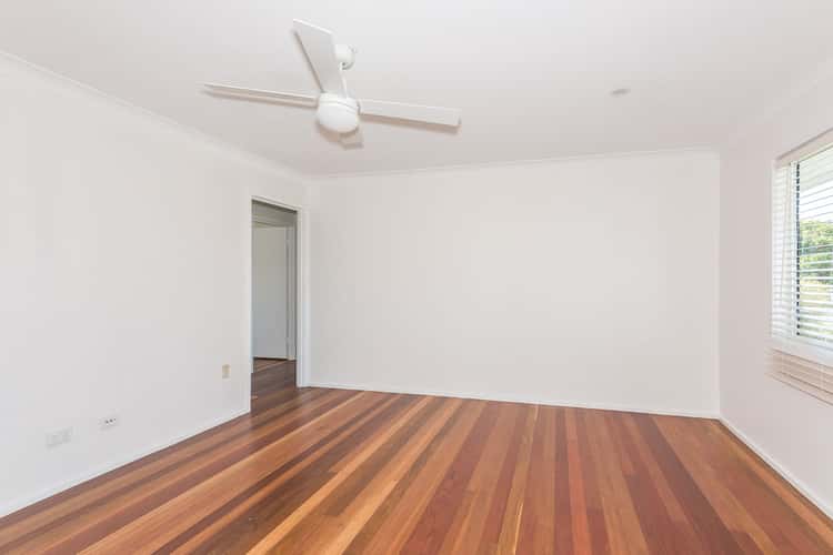 Second view of Homely house listing, 3 Kakawan Street, Boondall QLD 4034