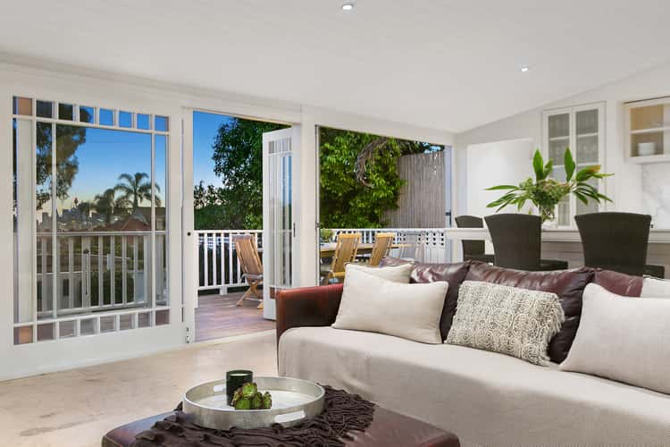 Third view of Homely house listing, 28 Holt Avenue, Mosman NSW 2088