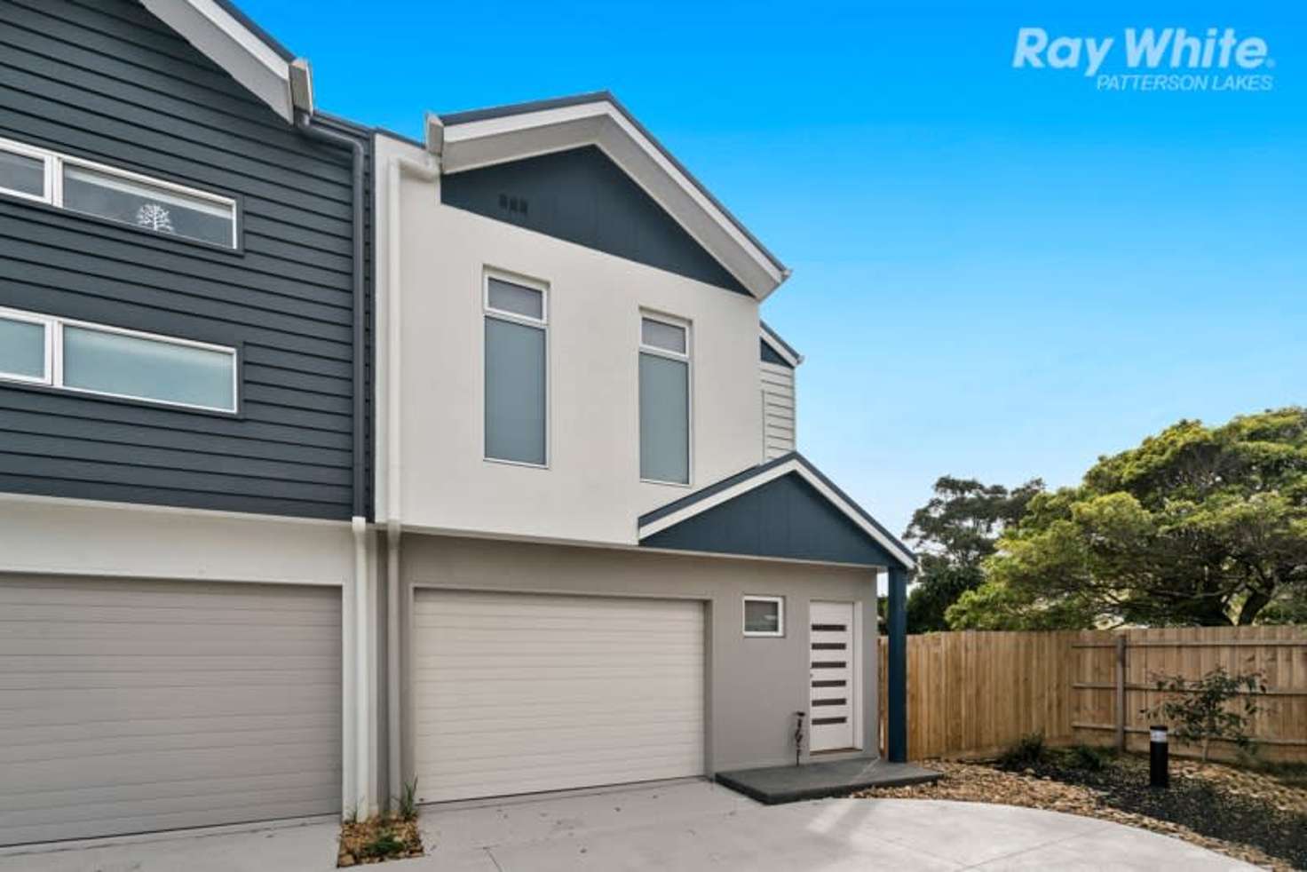 Main view of Homely house listing, 9/1 Valetta Street, Carrum VIC 3197