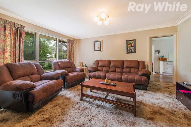 Fifth view of Homely house listing, 14-16 Ramsay Street, Bayswater North VIC 3153
