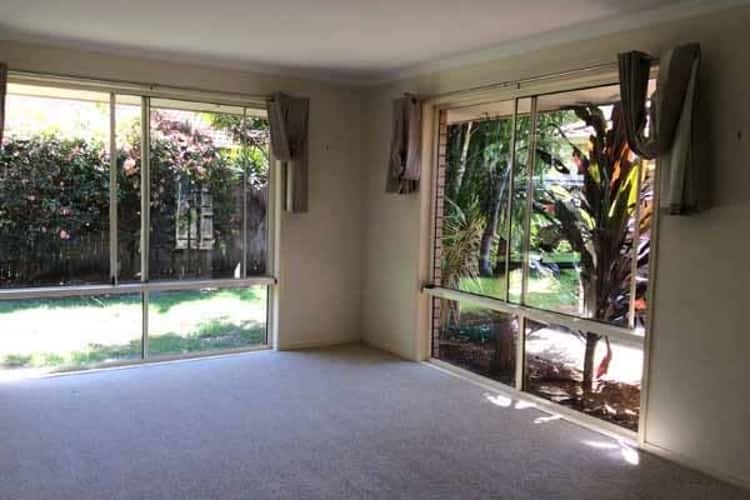 Second view of Homely house listing, 70 Sunrise Boulevarde, Byron Bay NSW 2481
