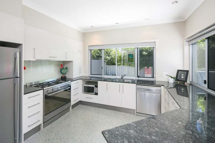 Fourth view of Homely townhouse listing, 2/151 Bayview Street, Runaway Bay QLD 4216