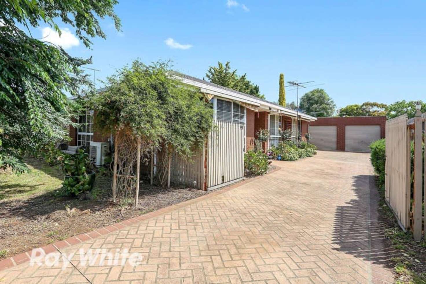 Main view of Homely house listing, 5 Allister Court, Lara VIC 3212
