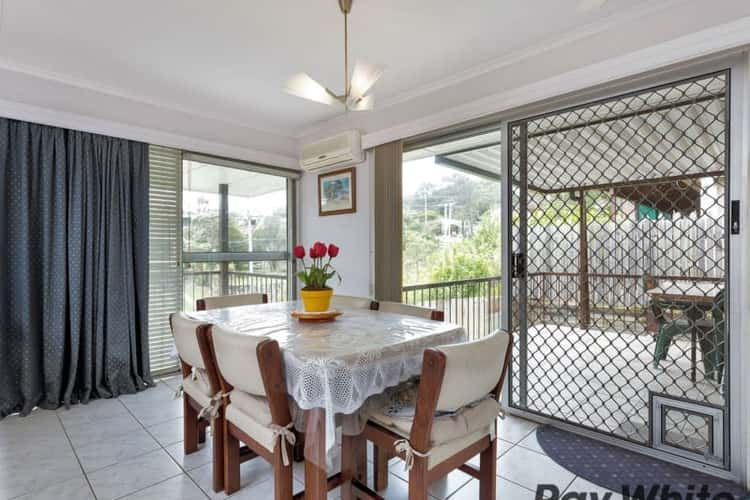 Fourth view of Homely house listing, 13 Pylara Crescent, Ferny Hills QLD 4055