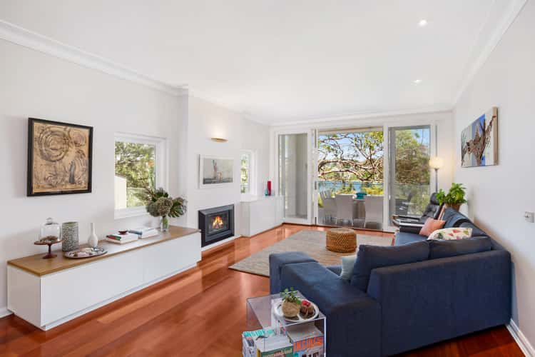 Fourth view of Homely house listing, 29 Amiens Road, Clontarf NSW 2093