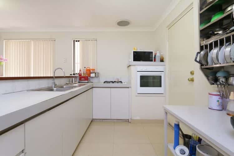 Second view of Homely house listing, 11 Lauterbach Drive, Gosnells WA 6110