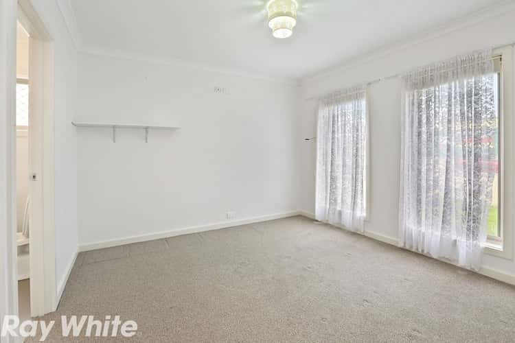 Third view of Homely unit listing, 1/4-8 Princess Road, Corio VIC 3214