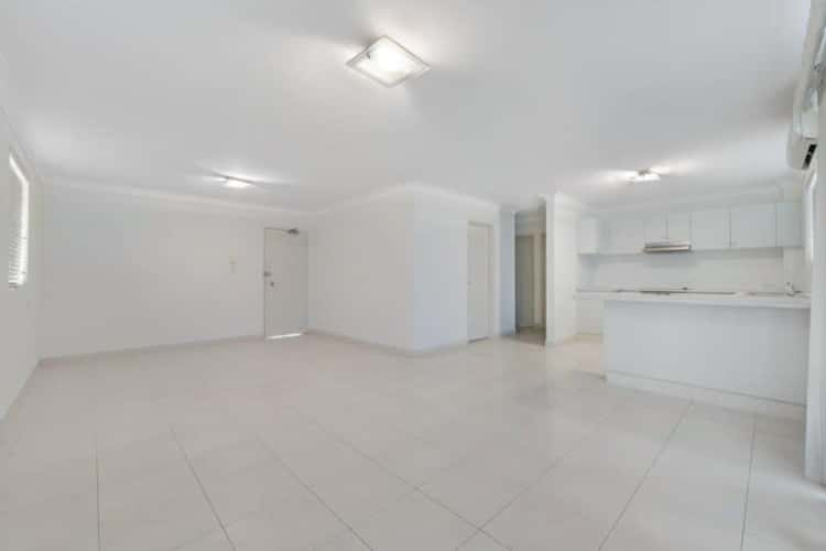 Third view of Homely apartment listing, 15/81-83 First Avenue, Campsie NSW 2194