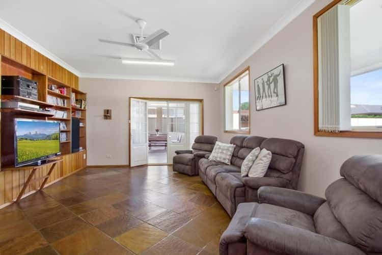 Seventh view of Homely house listing, 7 Elizabeth Street, North Richmond NSW 2754