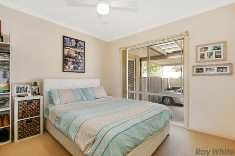 Sixth view of Homely house listing, 11 King Street, Benalla VIC 3672