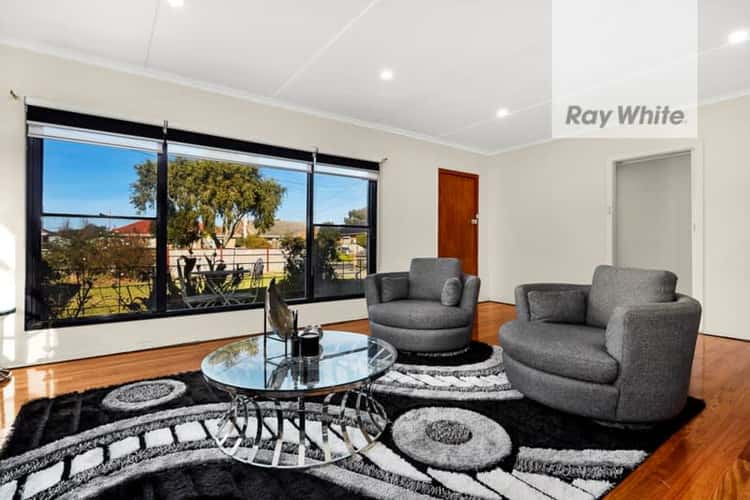 Second view of Homely house listing, 38 Stanhope Street, Broadmeadows VIC 3047
