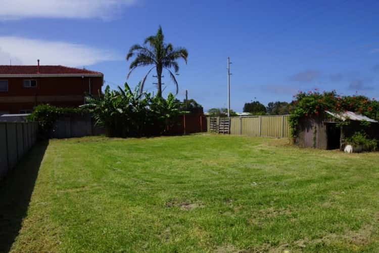 Third view of Homely house listing, 2 Elliotts Road, Fairy Meadow NSW 2519