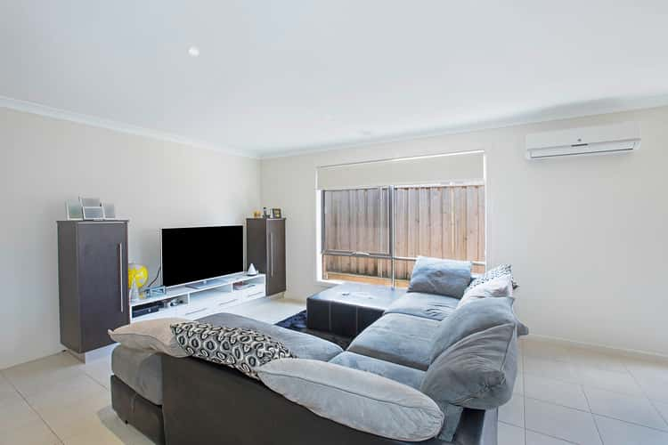 Fourth view of Homely house listing, 8 Parkfront Drive, Leopold VIC 3224