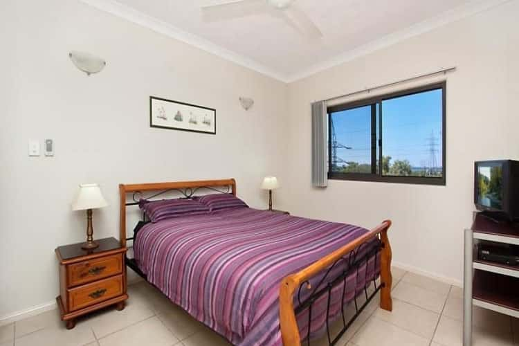 Fourth view of Homely unit listing, 16/24 Harvey Street, Darwin City NT 800