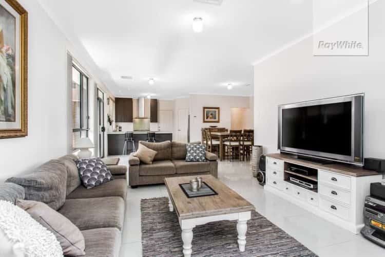 Sixth view of Homely house listing, 51 Bimini Crescent, Mawson Lakes SA 5095