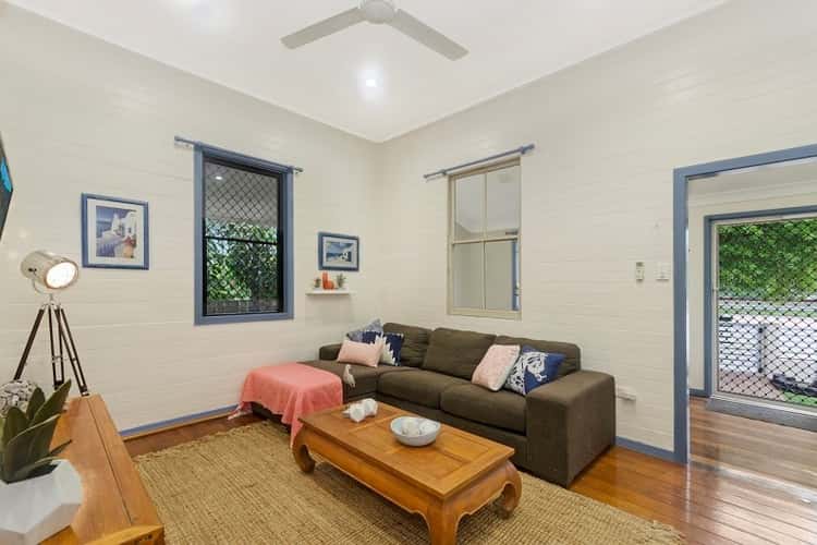 Fourth view of Homely house listing, 23 Railway Avenue, Railway Estate QLD 4810