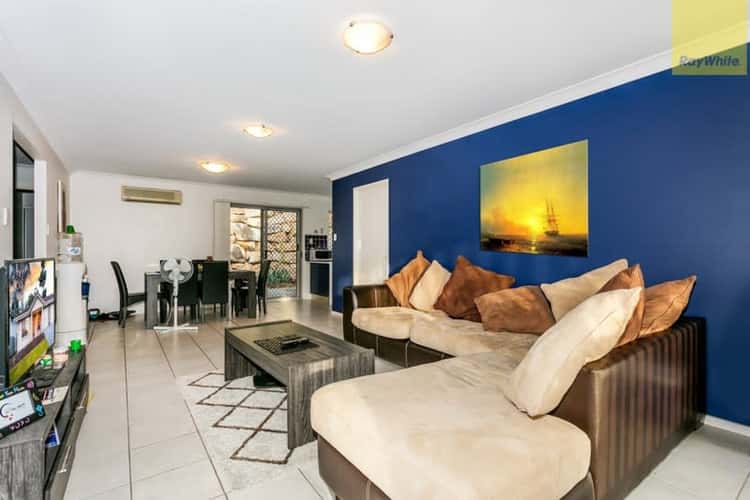 Third view of Homely townhouse listing, 23/11 Penny Street, Algester QLD 4115