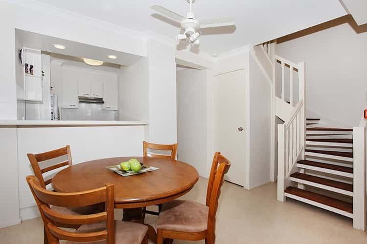 Third view of Homely unit listing, 4/29-31 Tarcoola Avenue, Mooloolaba QLD 4557