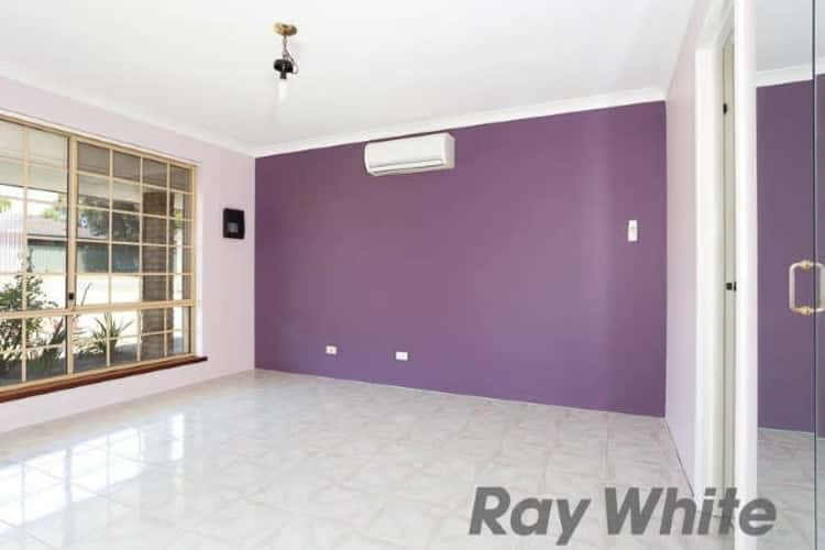 Fifth view of Homely house listing, 71 Meller Road, Bibra Lake WA 6163