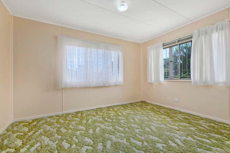 Seventh view of Homely house listing, 15 Breslin Street, Carina QLD 4152