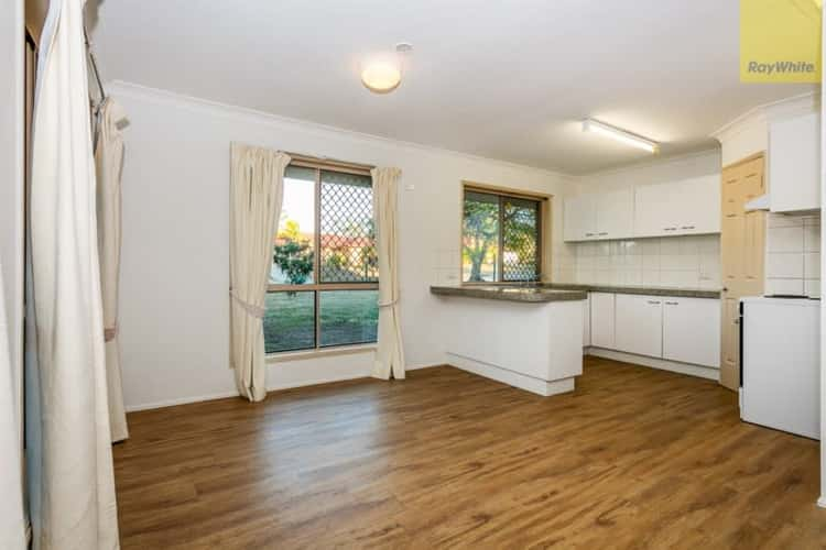 Seventh view of Homely house listing, 1 Julius Court, Marsden QLD 4132