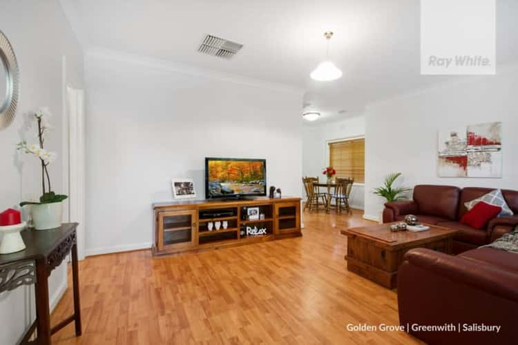 Fourth view of Homely house listing, 5 St Helens Street, Banksia Park SA 5091