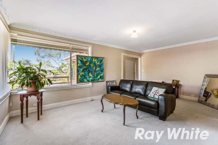Third view of Homely house listing, 13 Gibbs Road, Ferntree Gully VIC 3156