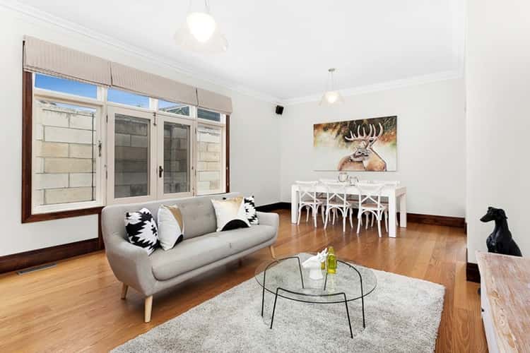Sixth view of Homely house listing, 1 Perrett Street, Brunswick West VIC 3055