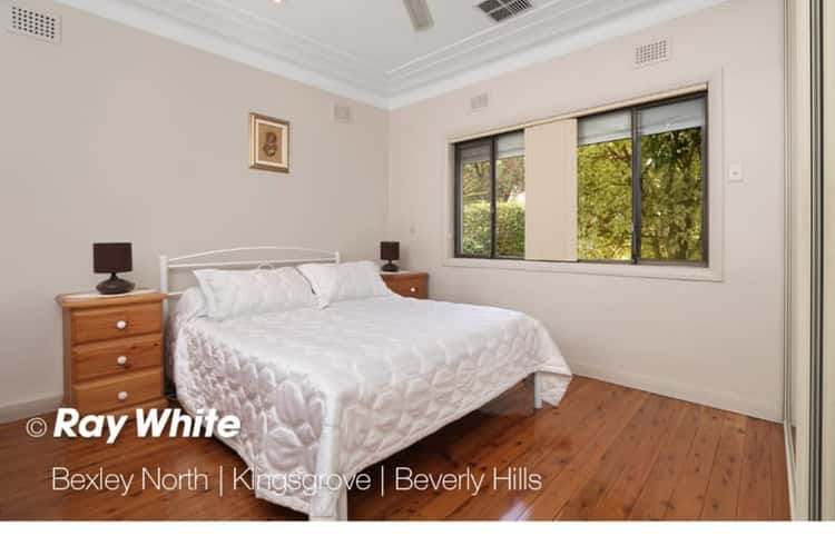Sixth view of Homely house listing, 57 Ada Street, Bexley NSW 2207