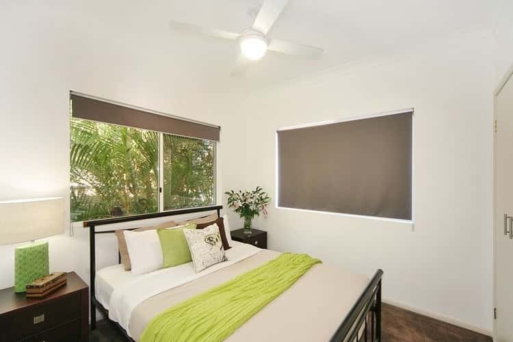 Fifth view of Homely house listing, 45 Tarina Street, Noosa Heads QLD 4567