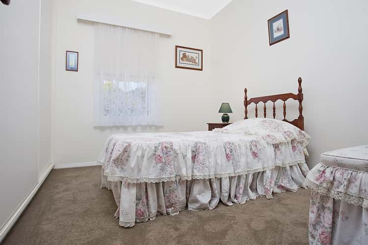 Fifth view of Homely house listing, 19 York Street, Camperdown VIC 3260