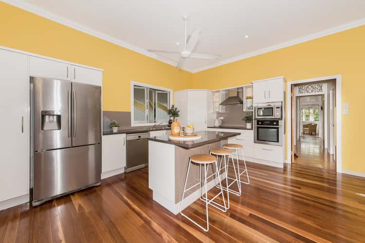 Sixth view of Homely house listing, 49 First Street, Railway Estate QLD 4810