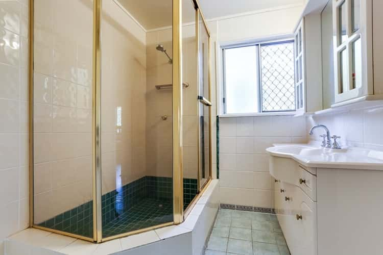 Sixth view of Homely house listing, 1 Grevillea Street, Bellbird Park QLD 4300