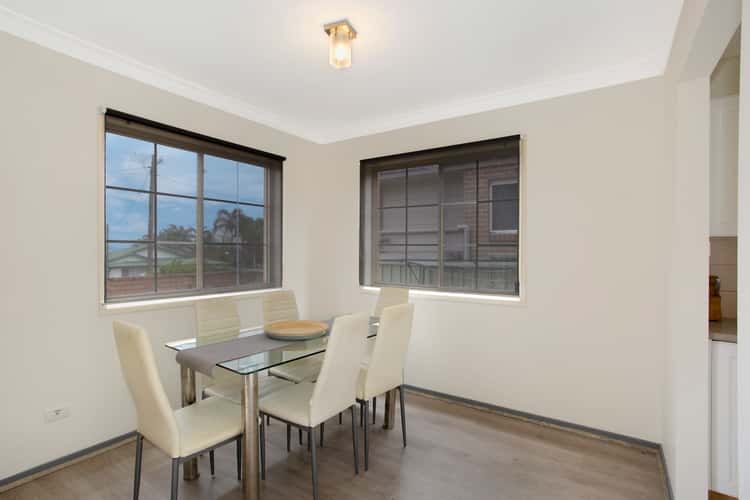 Sixth view of Homely townhouse listing, 1/56 Fraser Road, Long Jetty NSW 2261