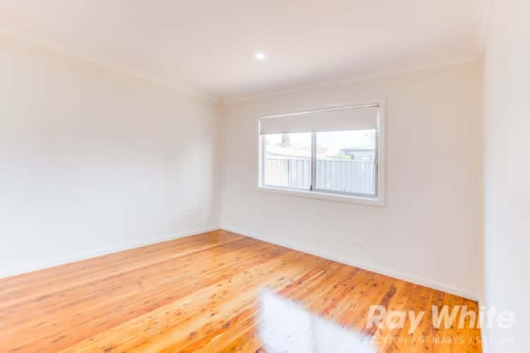 Fifth view of Homely house listing, 13 Leonard Street, Colyton NSW 2760