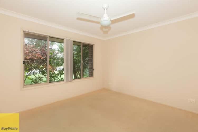 Fifth view of Homely house listing, 12 Joseph Avenue, Moggill QLD 4070